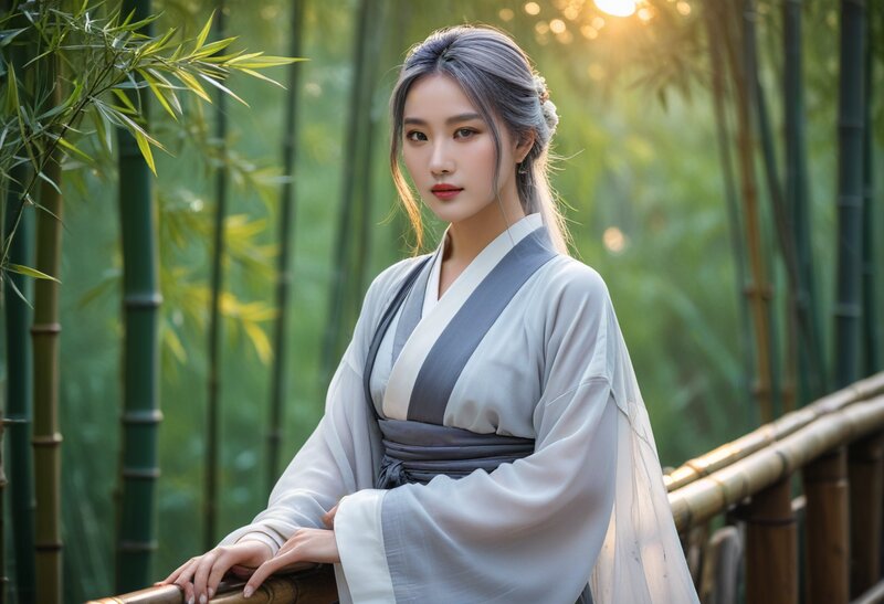 深夜咖啡馆综艺海报