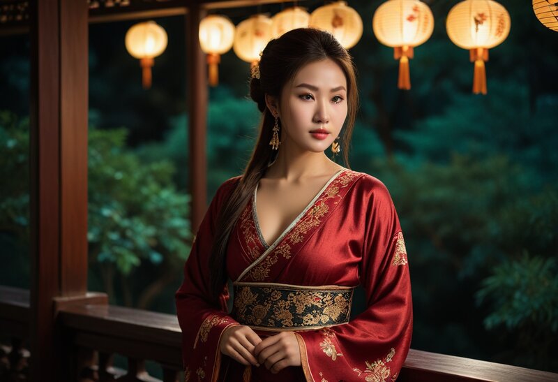 春风有约电视剧海报